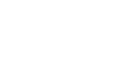 Ayman Digital